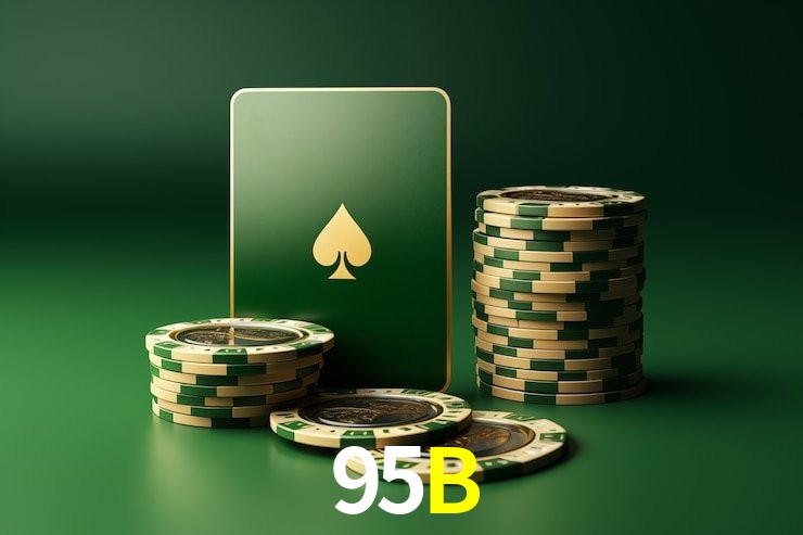 Experiência VIP 95B