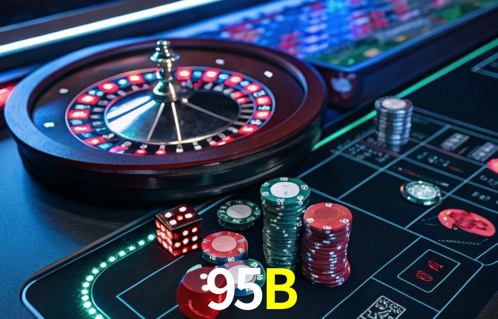95B