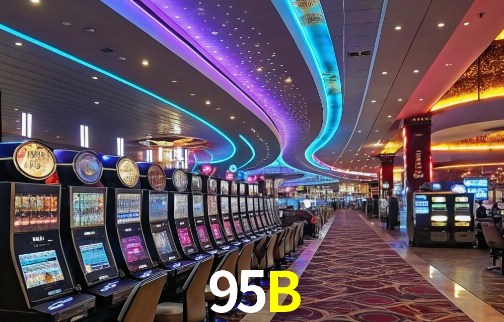95B