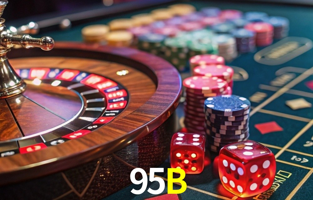 95B