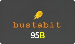 Bustabit