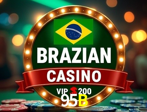95B Brasília - Betting Features