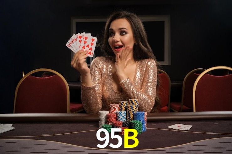 Bônus Diários 95B
