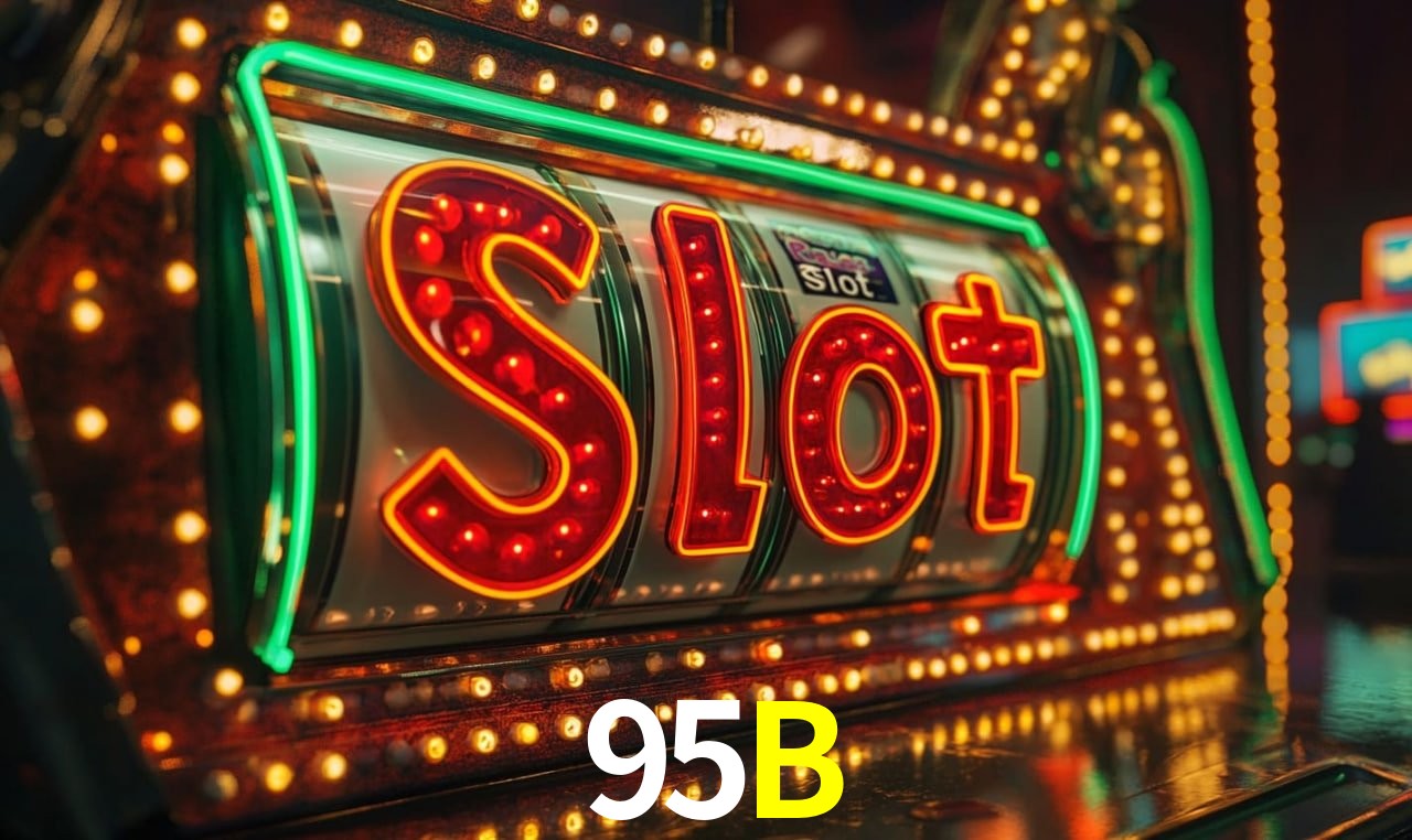 95B - Security