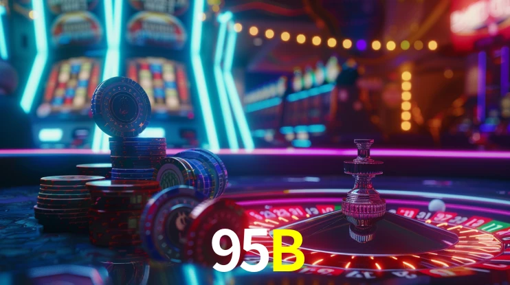 Responsive Design 95B