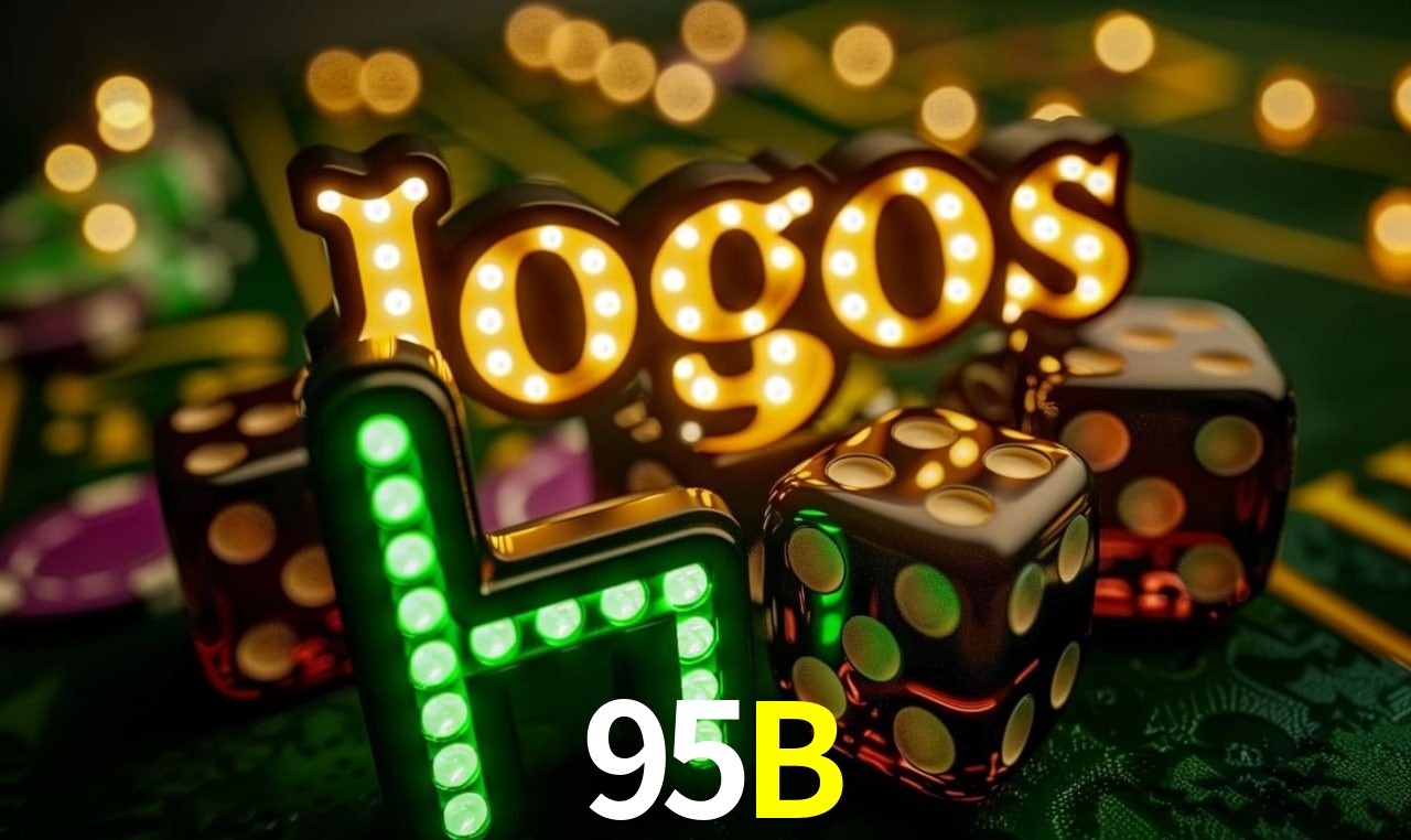 Sistemas de Segurança 95B