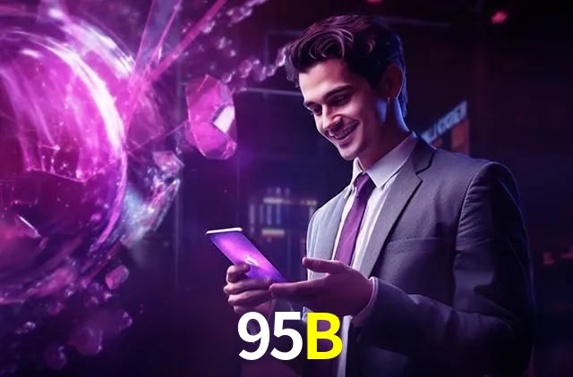 Bonus Features 95B