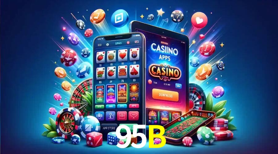 Exclusive Offers 95B