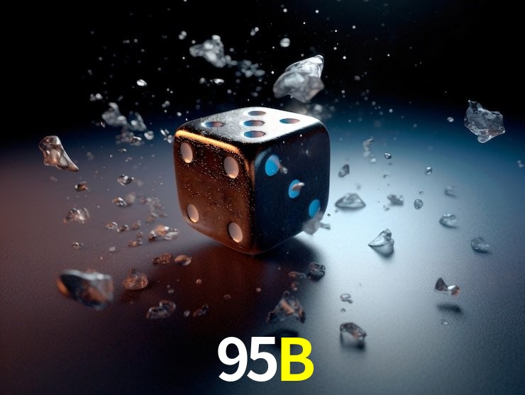 95B Belo Horizonte - Promo Tips