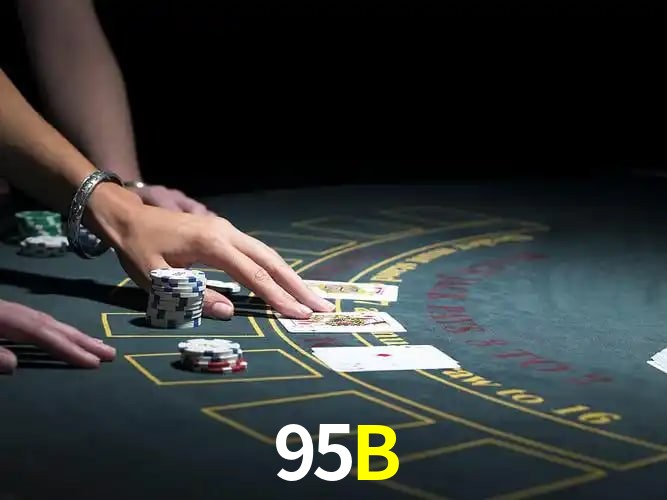 95B Curitiba - Statistics
