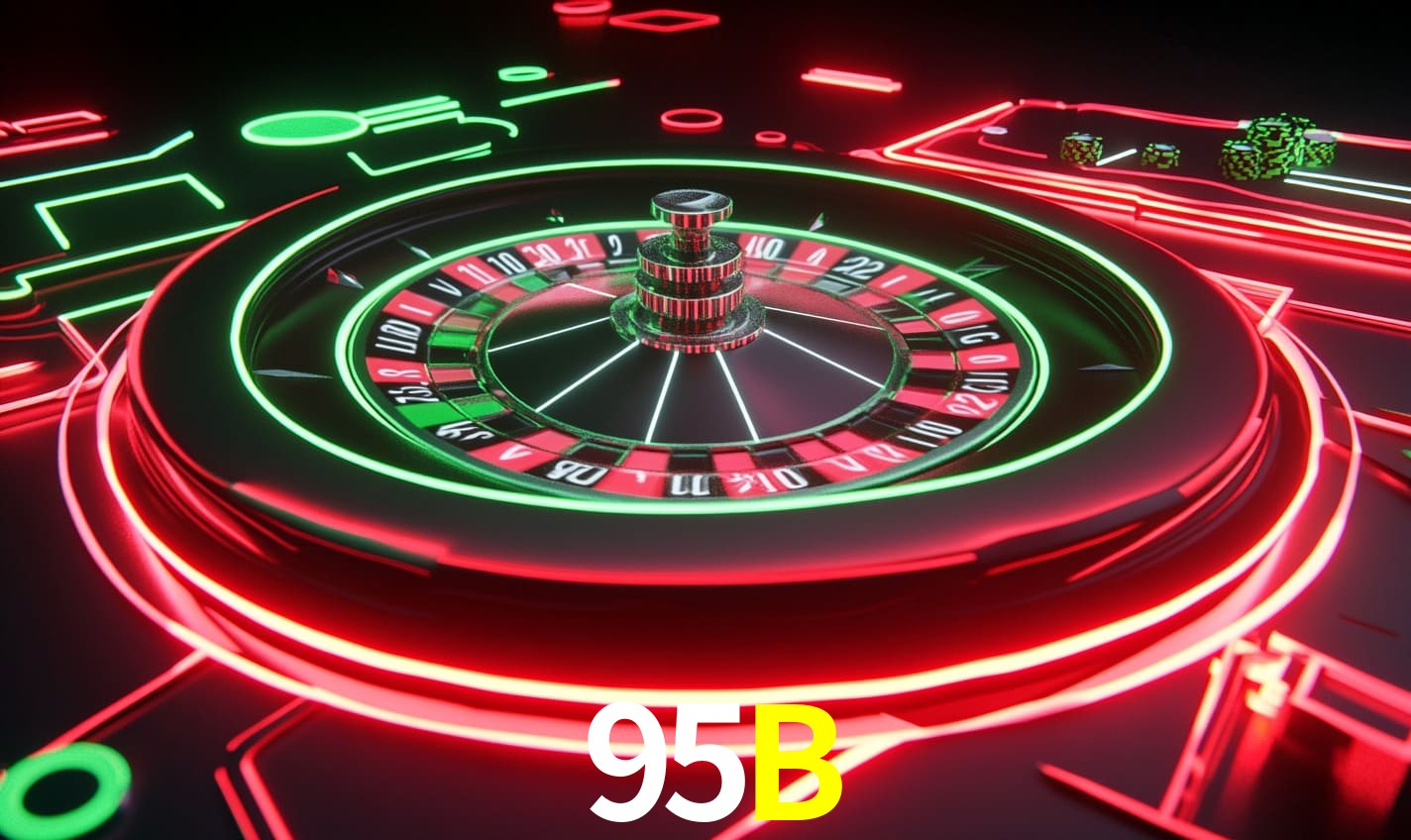 95B São Paulo - Jogo Coleção
