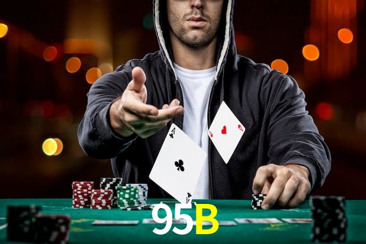 95B
