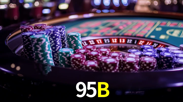 Crash Games Strategies 95B