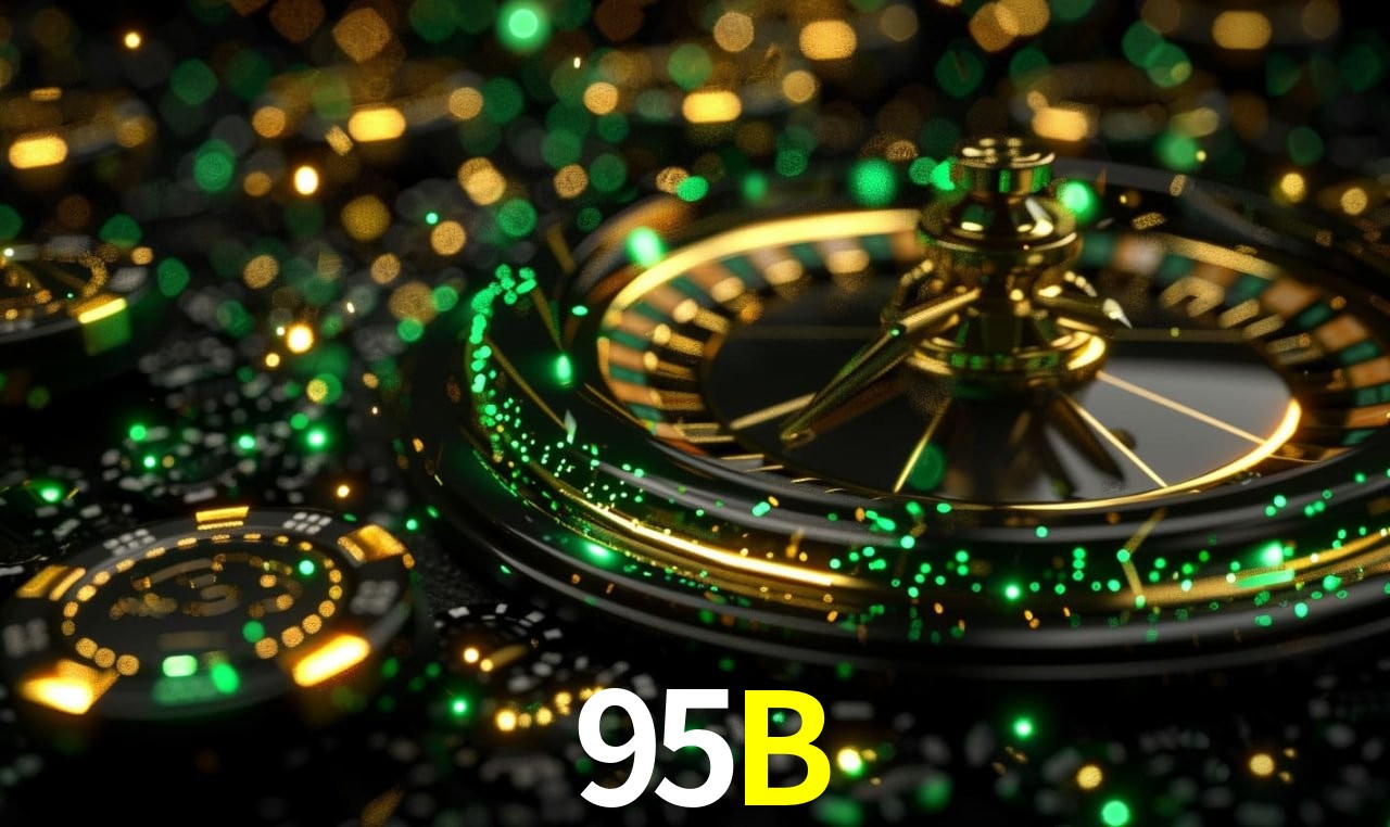 95B Salvador - Strategy