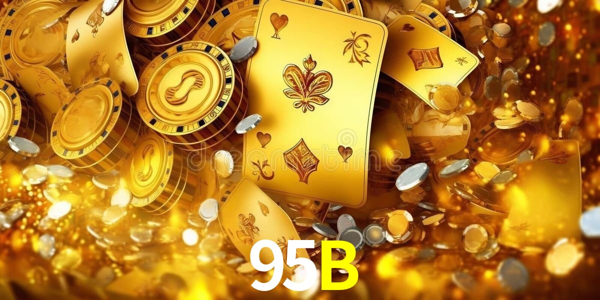 95B Fortaleza - Leaderboard