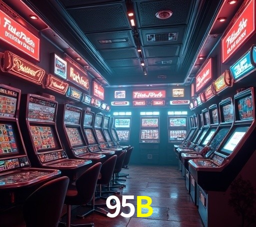 95B Rio de Janeiro - Calendar