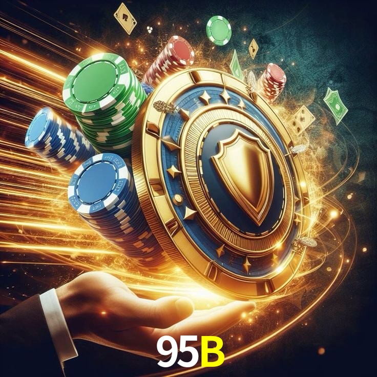 95B Curitiba - Live Betting