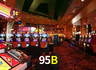 95B Curitiba - Live Status