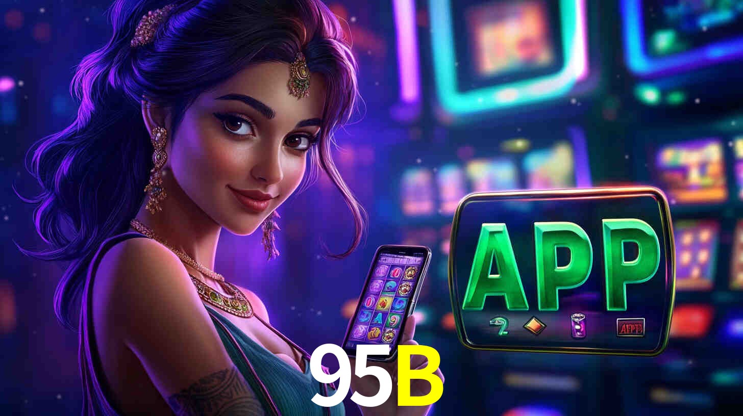 95B CaSSino
