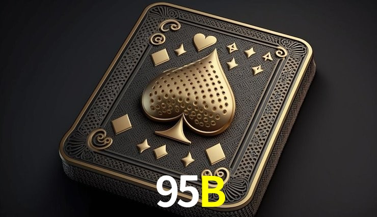 Segurança 2FA 95B