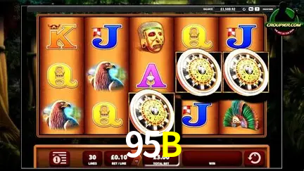 A Revolução dos Aplicativos de Jogos no 330bet