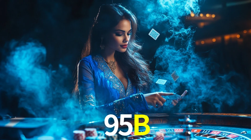 95B Crash - Aviator e 35+ Jogos Instant Win