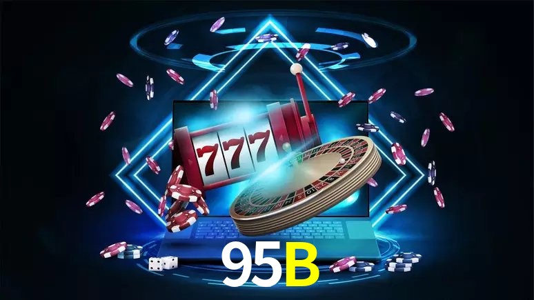 95B Salvador - Statistics