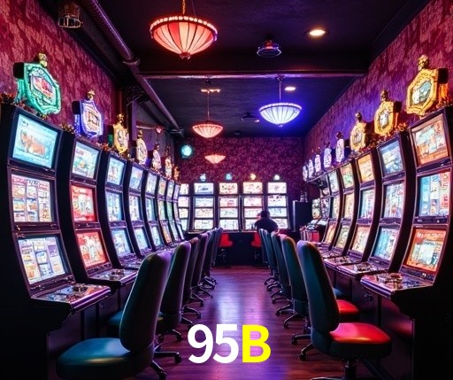 95B Belo Horizonte - Winners