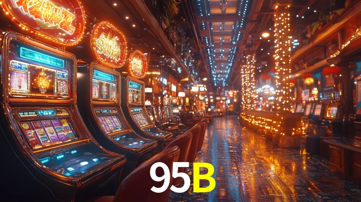 95B