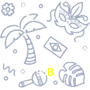 A Experiência Imersiva dos Cassinos Ao Vivo no 95B