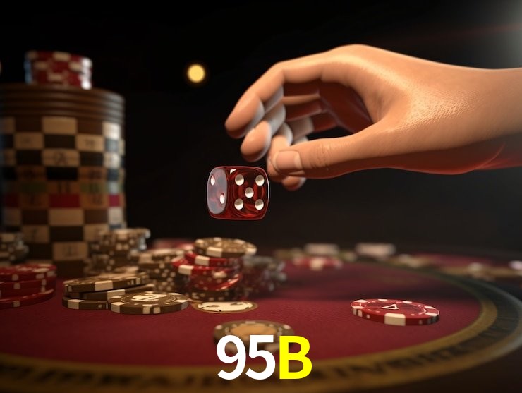 Especiais de Fim de Semana 95B