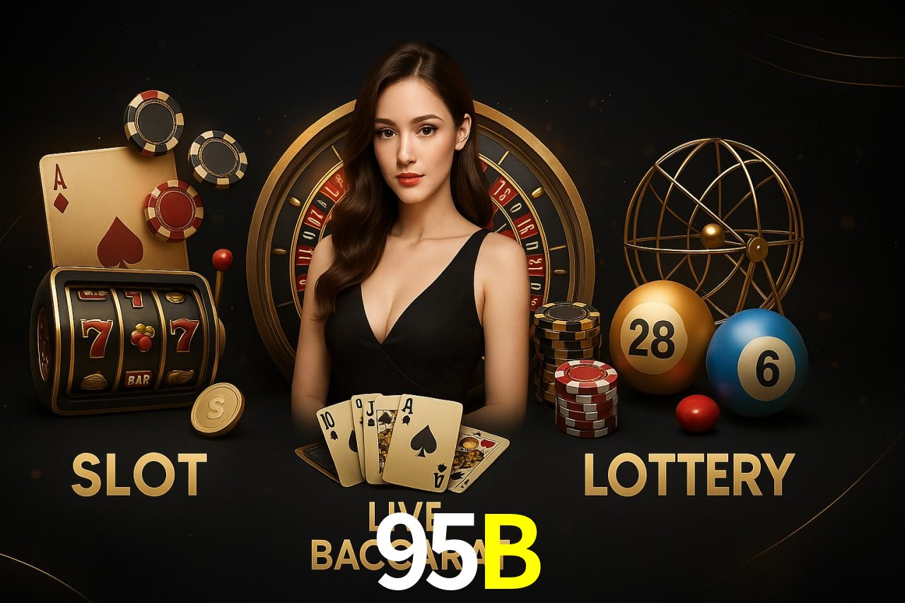 95B Salvador - Promo Stats
