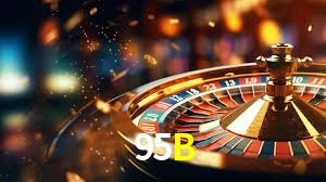 95B Promoções - 30+ Ofertas Diárias