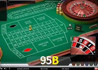 Descubra a Magia dos Jogos de Arcade no 330bet