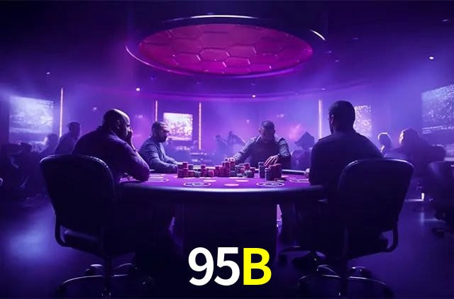 95B Curitiba - Hall of Fame