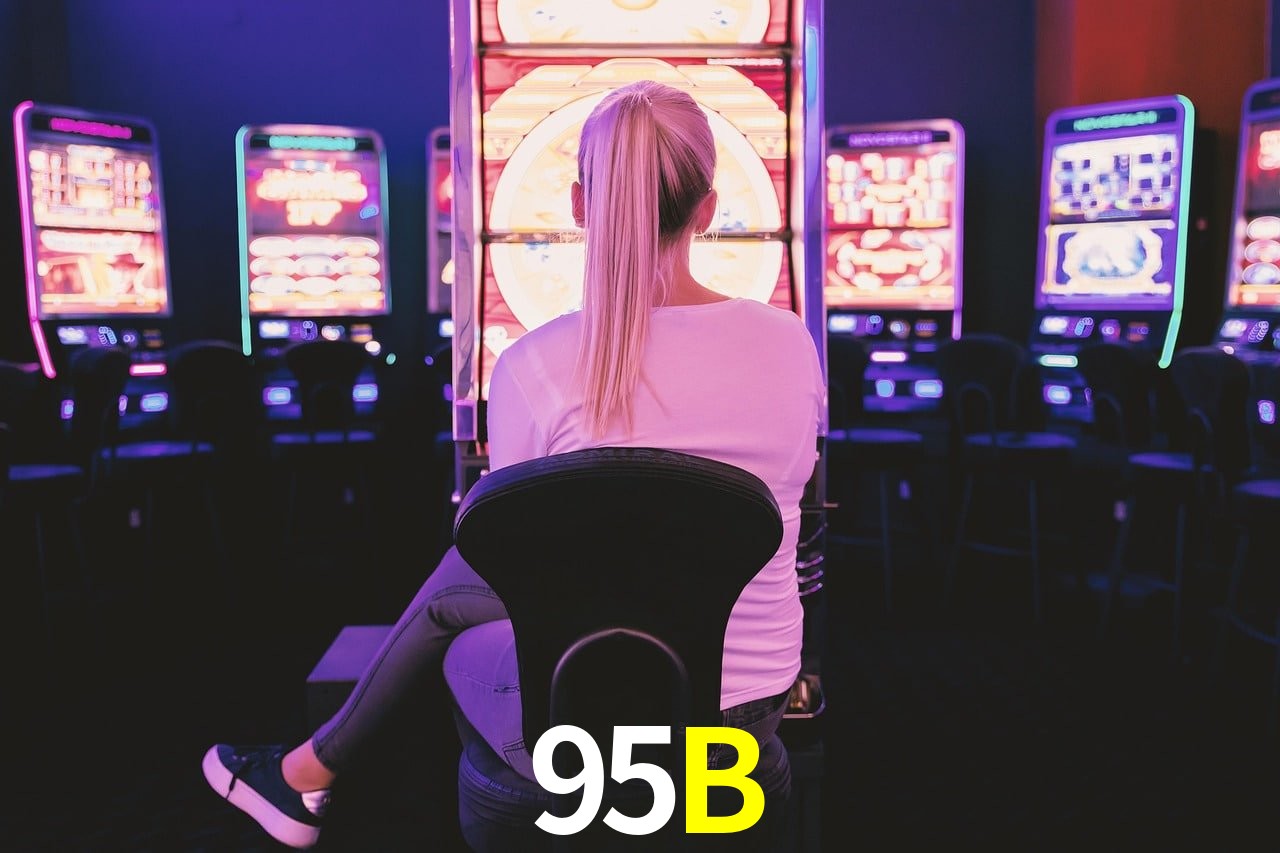 2FA Security 95B