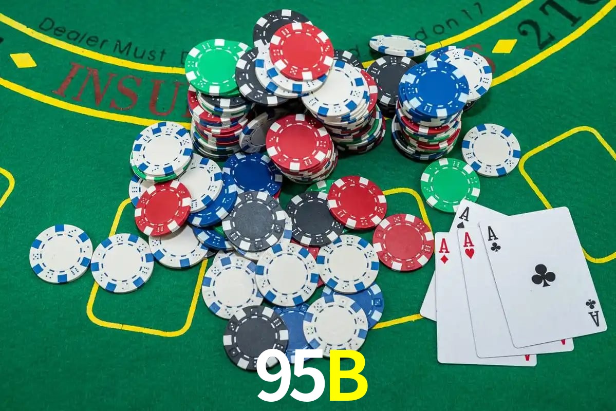 Estratégias Crash Games 95B