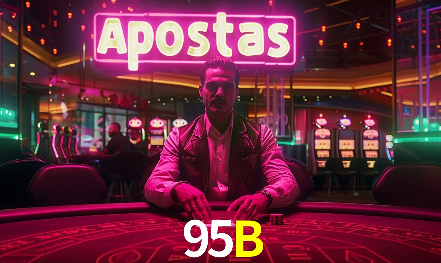 95B Brasília - Crash Guide