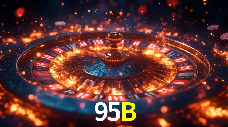 Instant EasyPaisa 95B