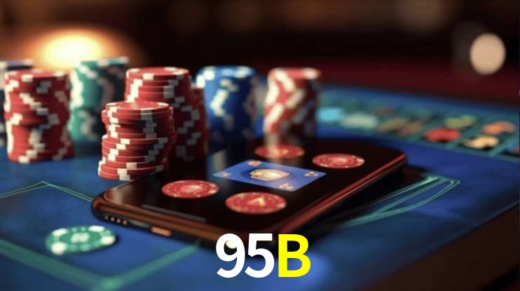 Ofertas Exclusivas 95B