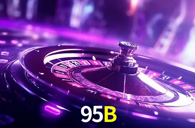 Programa VIP 95B